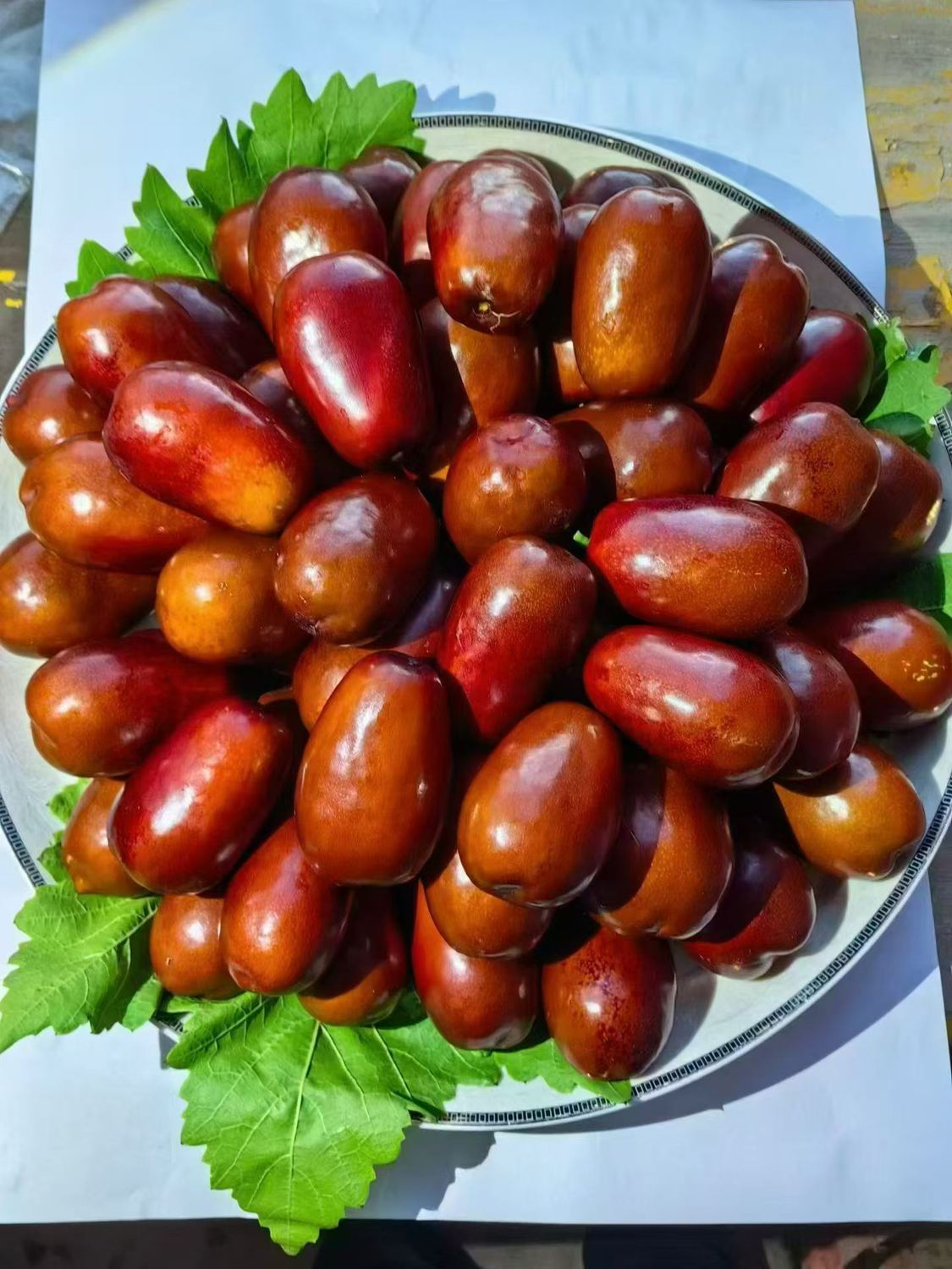 银先大枣1.jpg